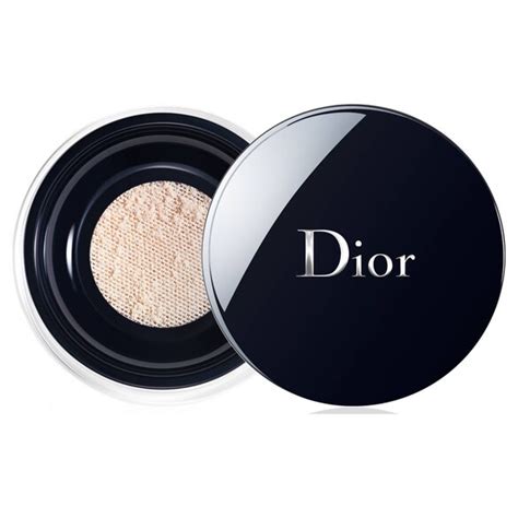 dior translucent loose po|sephora dior forever.